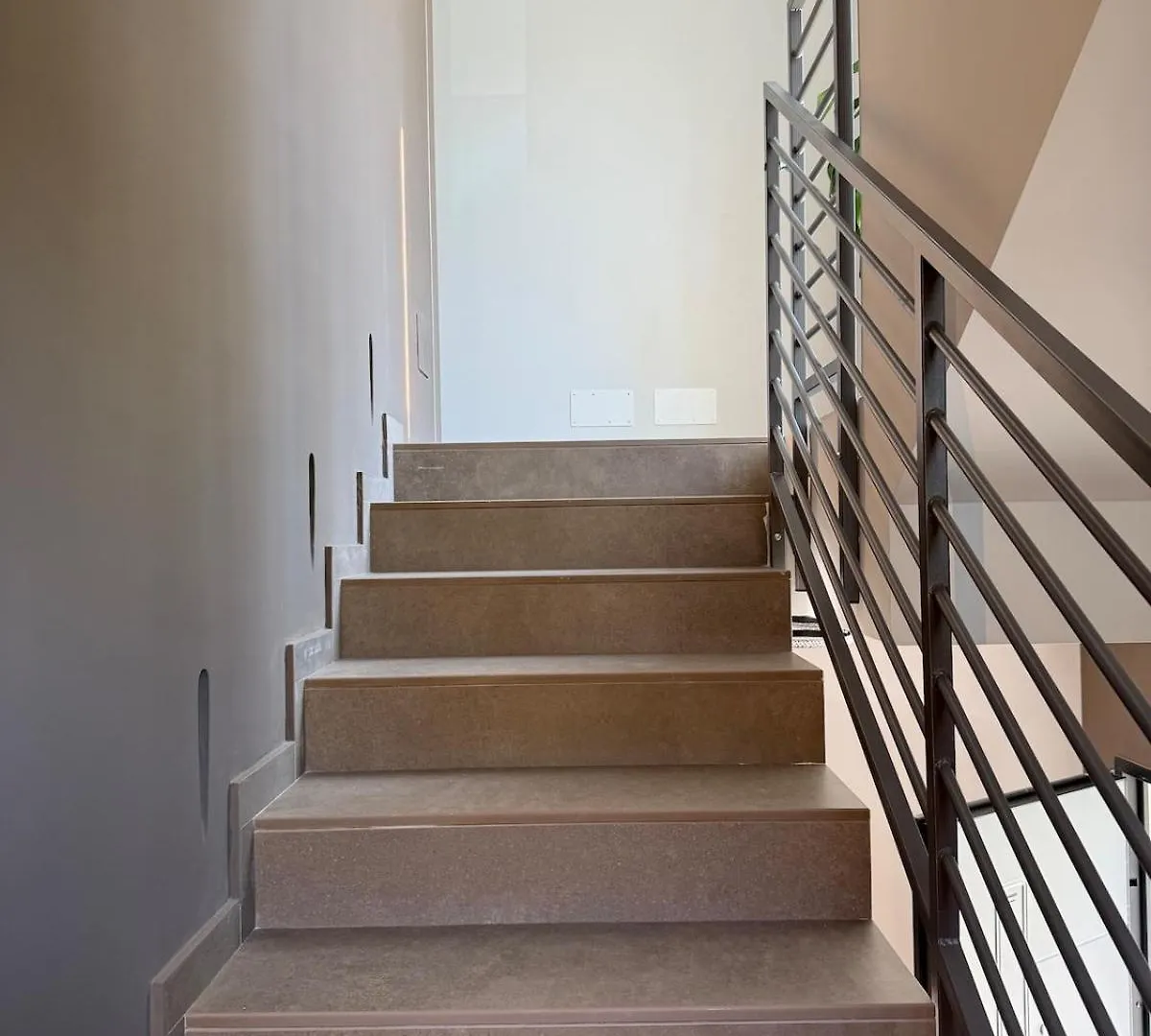 Relax In Citta - Apt 3 - Free Netflix And Parking Μπέργκαμο 0*,