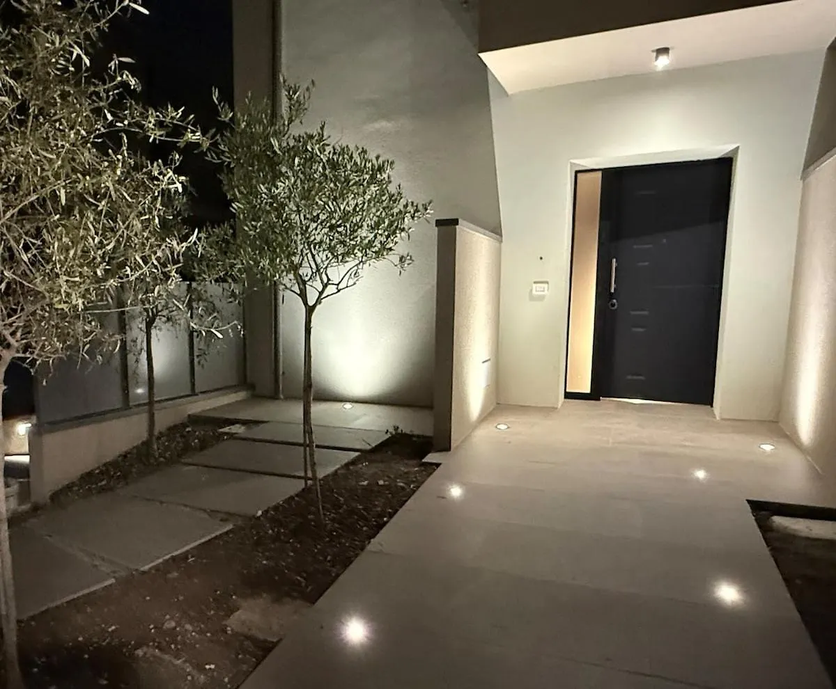 Διαμέρισμα Relax In Citta - Apt 3 - Free Netflix And Parking Μπέργκαμο